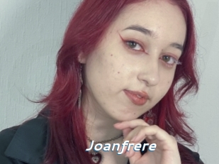 Joanfrere