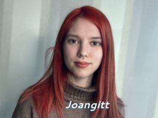 Joangitt