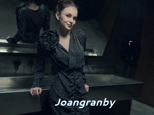 Joangranby