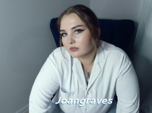 Joangraves