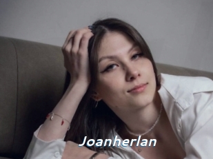 Joanherlan