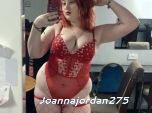 Joannajordan275