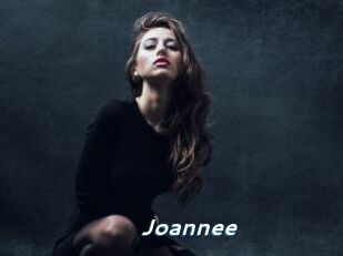 Joannee