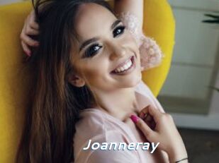 Joanneray