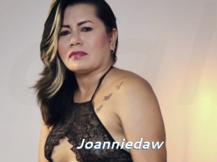 Joanniedaw