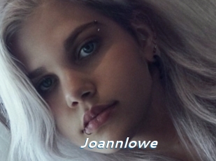 Joannlowe