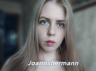 joannshermann Camgirls Live