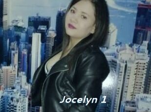 Jocelyn_1