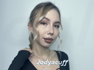 Jodyacuff