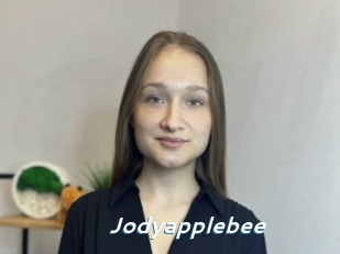 Jodyapplebee