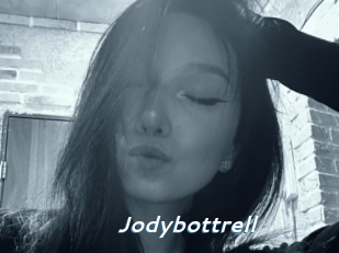 Jodybottrell