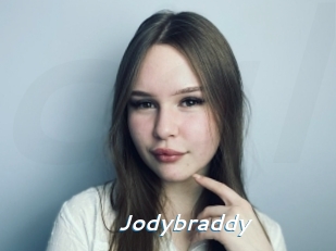 Jodybraddy