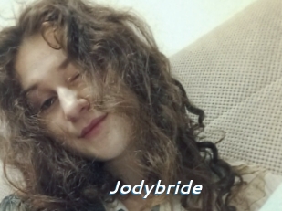 Jodybride