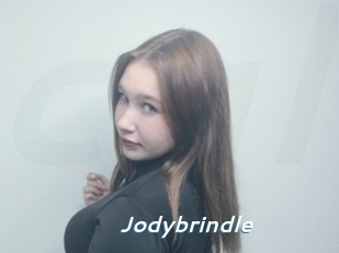 Jodybrindle