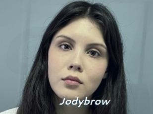 Jodybrow