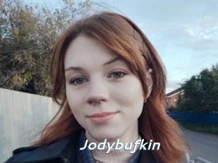 Jodybufkin