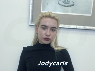 Jodycaris