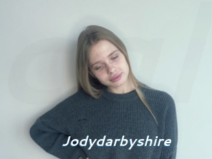 Jodydarbyshire