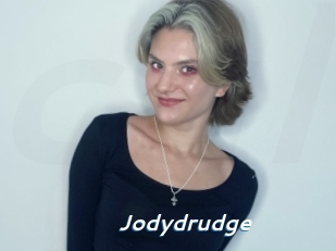 Jodydrudge