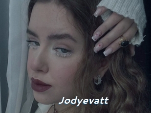 Jodyevatt