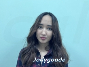 Jodygoode