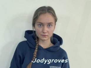 Jodygroves