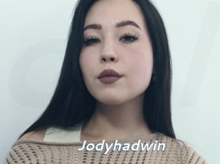 Jodyhadwin