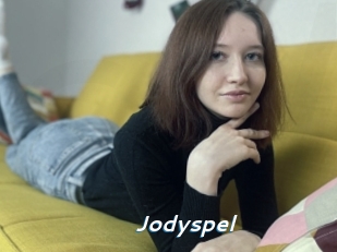 Jodyspel