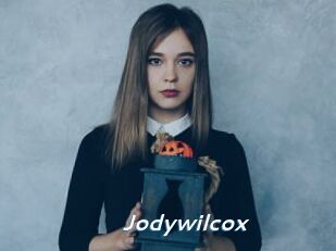 Jodywilcox