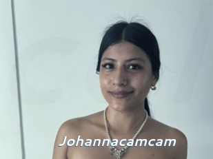 Johannacamcam