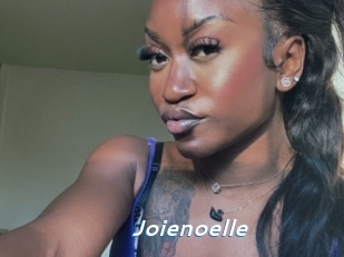 Joienoelle