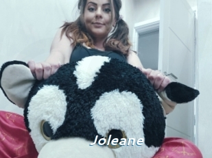 Joleane