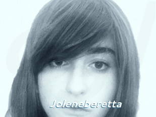 Joleneberetta