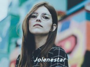 Jolenestar