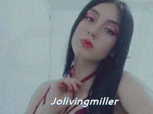 Jolivingmiller