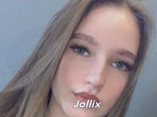 Jollix