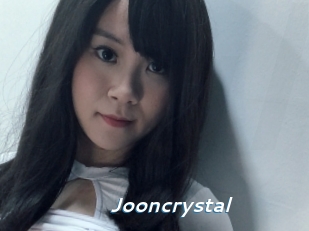 Jooncrystal