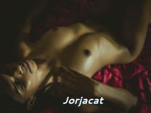 Jorjacat