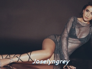 Joselyngrey