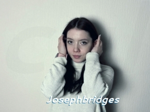 Josephbridges