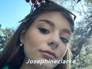 Josephineclarke