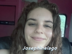 Josephinelago