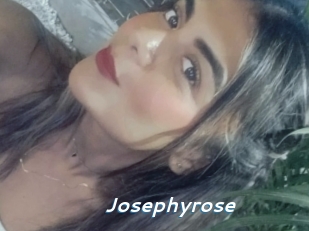 Josephyrose