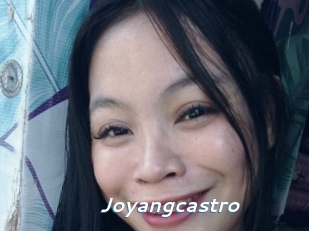 Joyangcastro