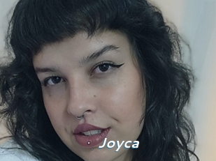 Joyca