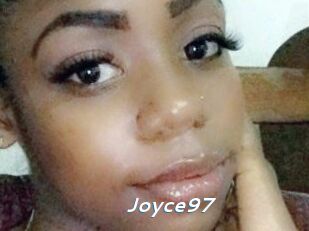 Joyce97