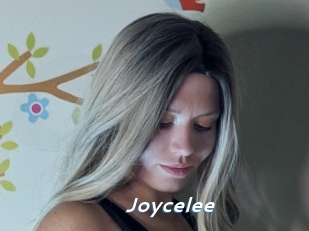 Joycelee