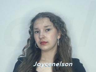 Joycenelson