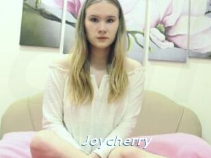 Joycherry