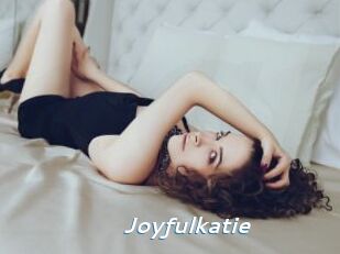 Joyfulkatie